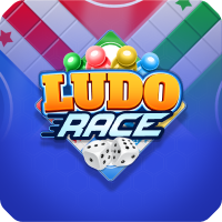 Ludo Race