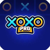 XOXO Pro