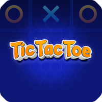 Tic-Tac-toe