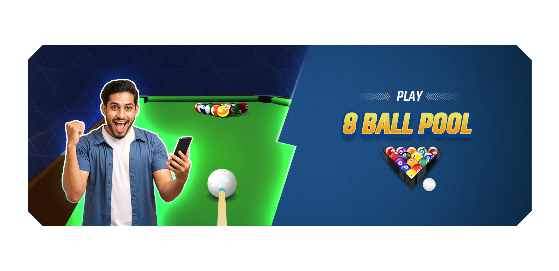 Cittagames hero image