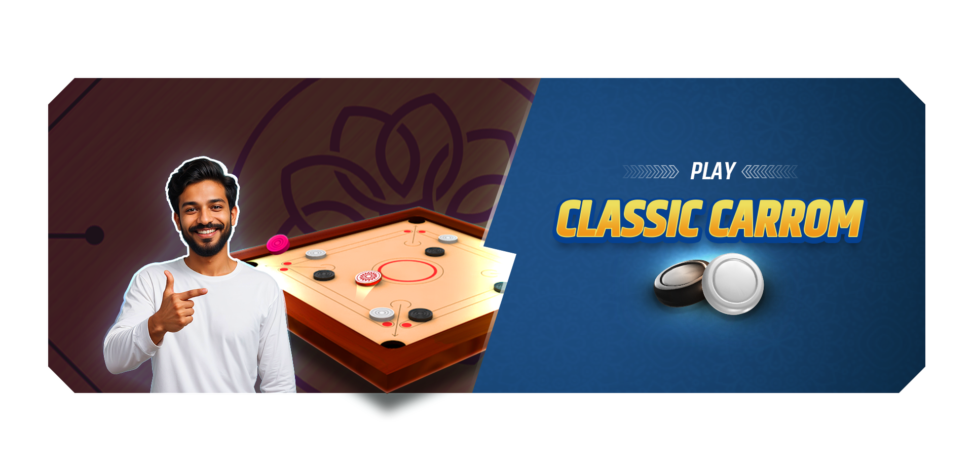 Cittagames hero image