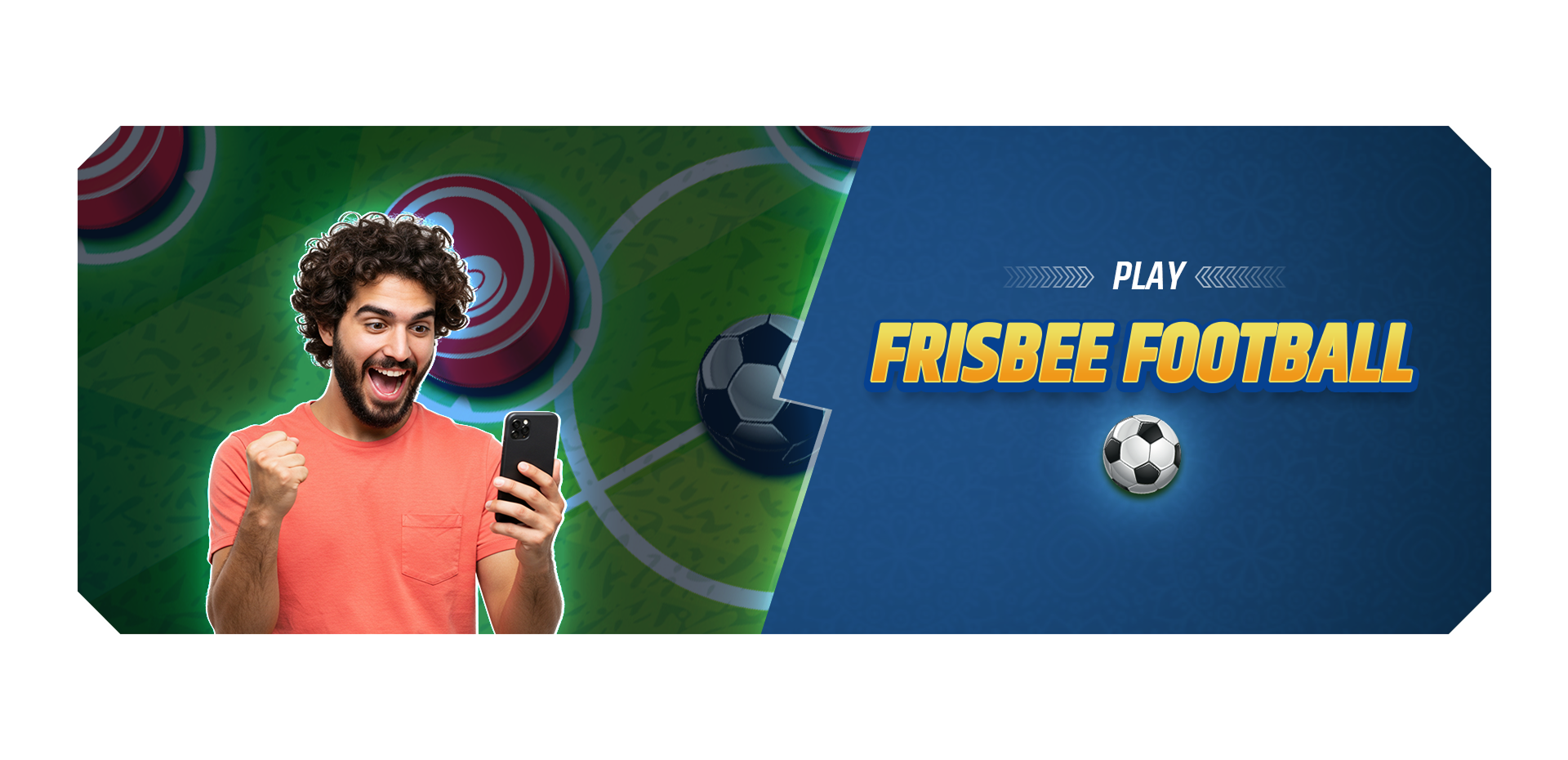 Cittagames hero image