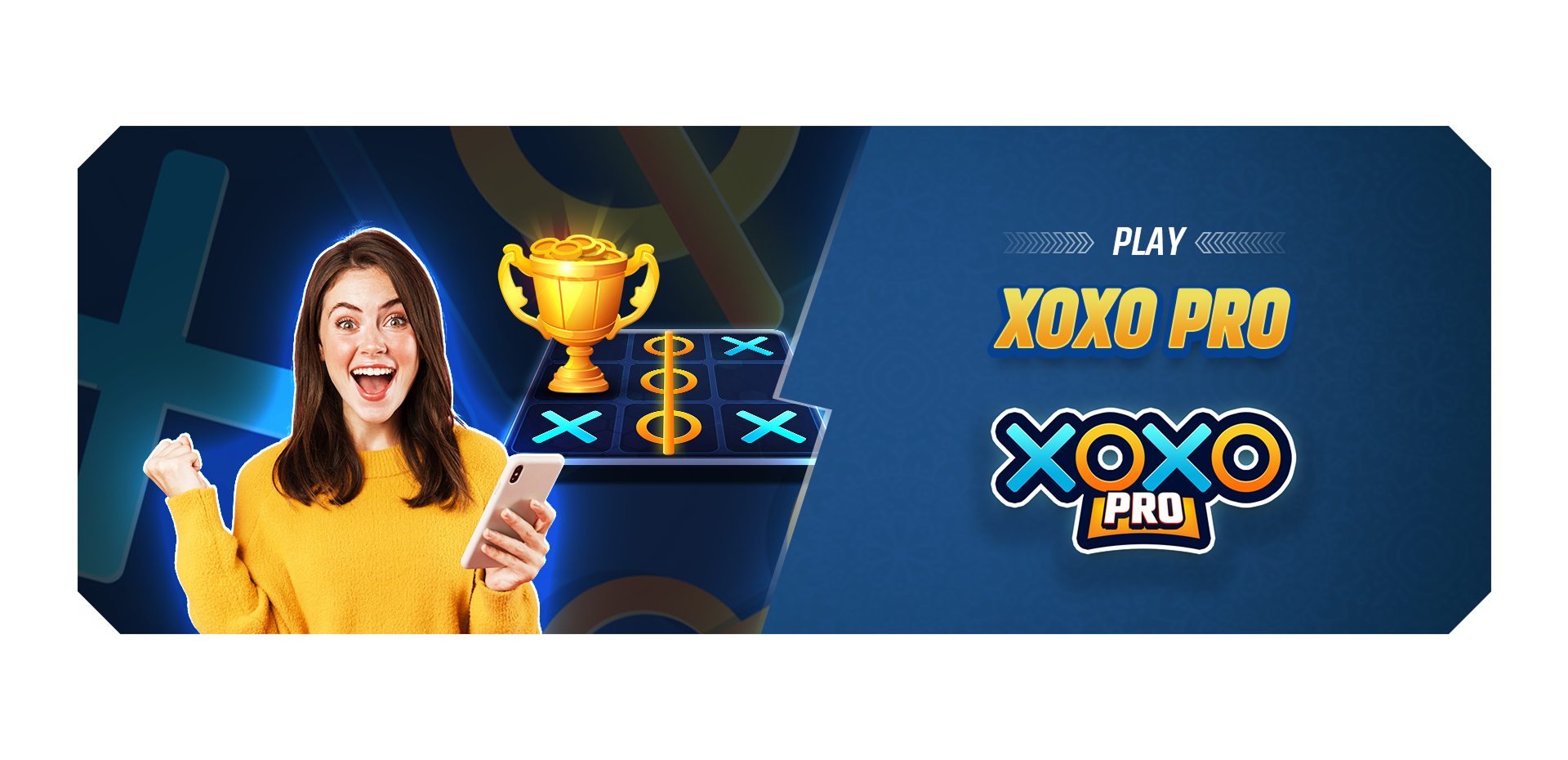 Cittagames hero image